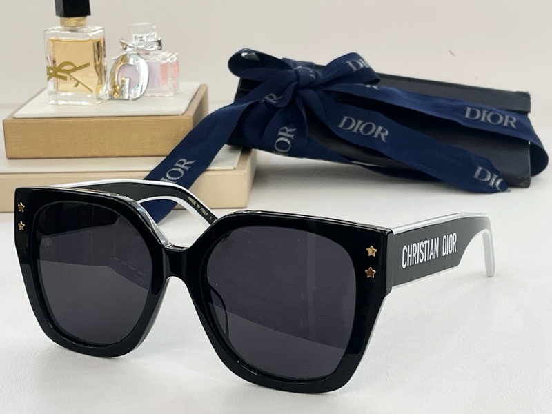 DIOR Sunglasses 47